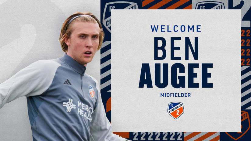 Player-Signing-1920x1080-Augee