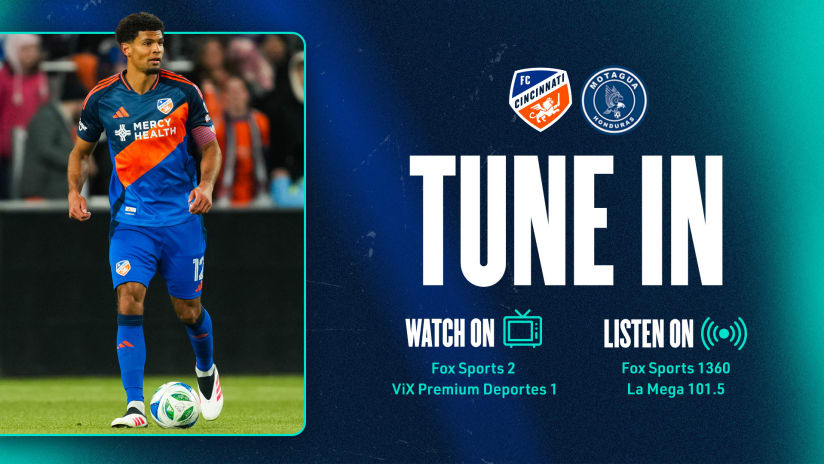 FCC_2025_MD_CCC_Tune-In-16x9 (1)