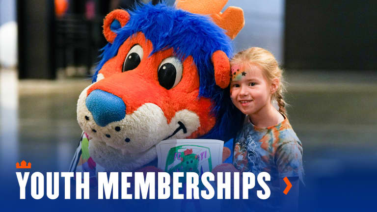 youth-memberships-promo-box