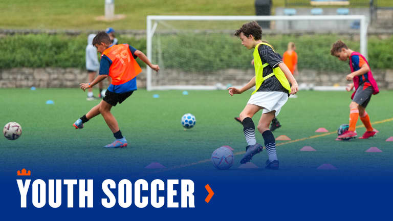 Youth-Soccer_button_promobox